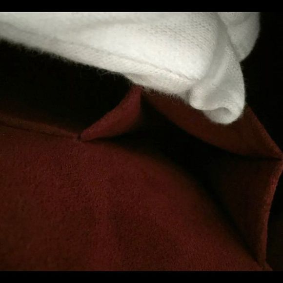 Louis Vuitton bag - Picture 8 of 15